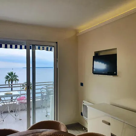 Face Confort Situation Exceptionnelle *