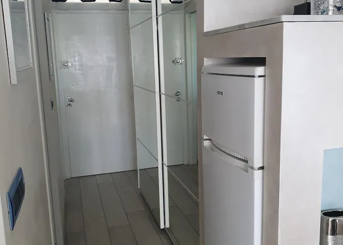 Appartamento Face Confort Situation Exceptionnelle *