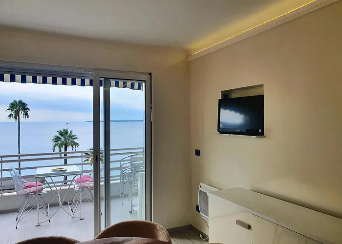 Face Confort Situation Exceptionnelle *