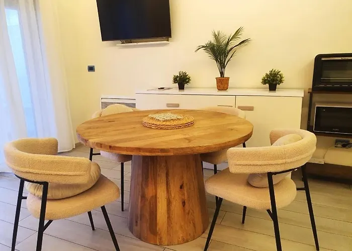 Face Confort Situation Exceptionnelle Antibes