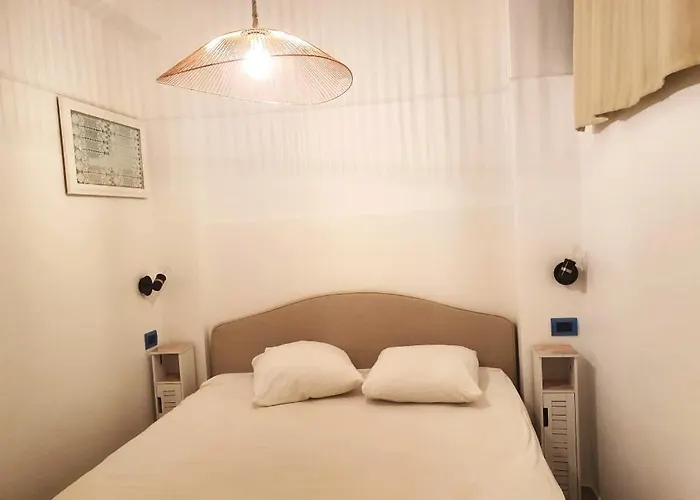 Face Confort Situation Exceptionnelle * Antibes