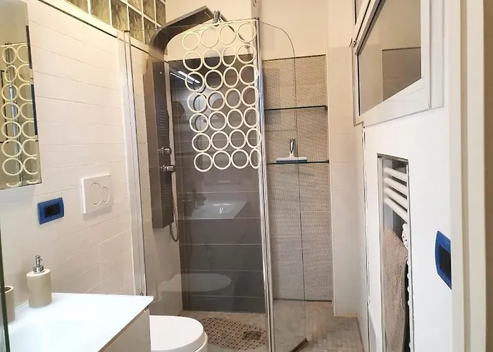 Appartamento Face Confort Situation Exceptionnelle *