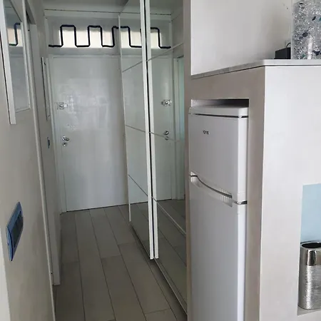 Apartment Face Confort Situation Exceptionnelle *