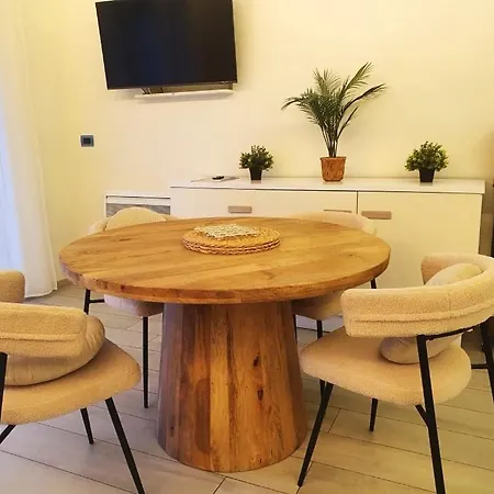 Face Confort Situation Exceptionnelle Antibes