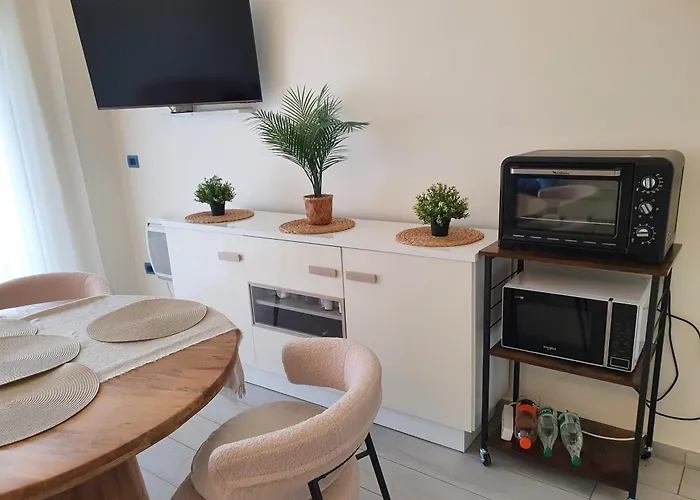 Daire Face Confort Situation Exceptionnelle