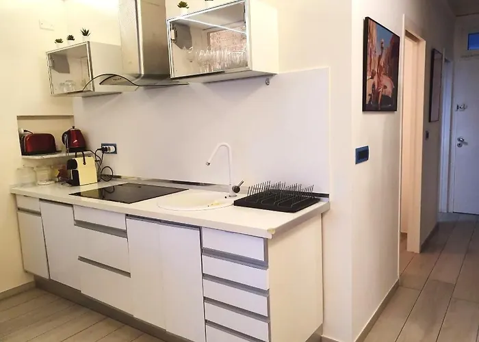 Daire Face Confort Situation Exceptionnelle