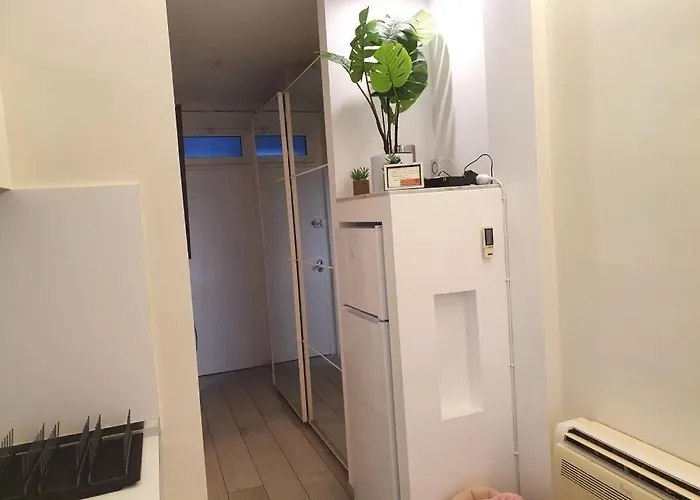 Face Confort Situation Exceptionnelle Daire